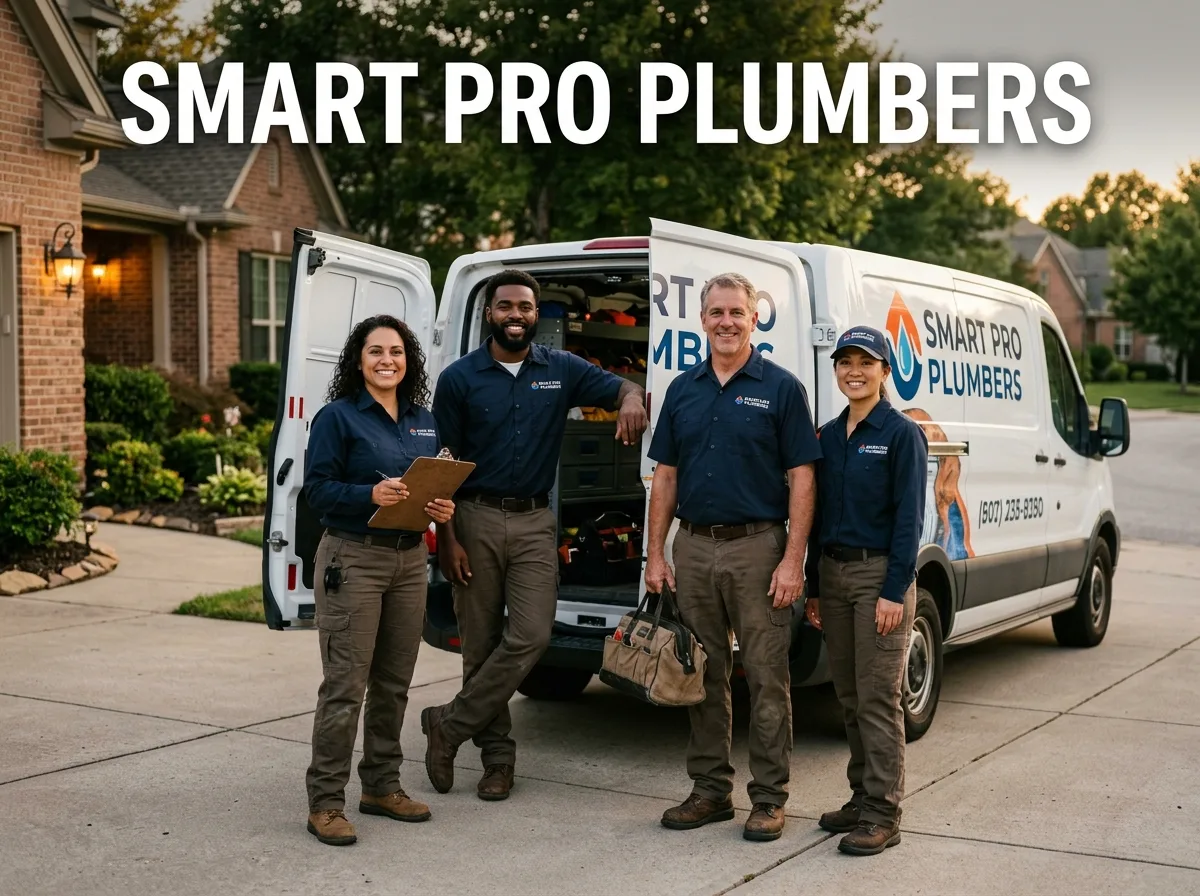 Water Heater Repair company in Irons, MI